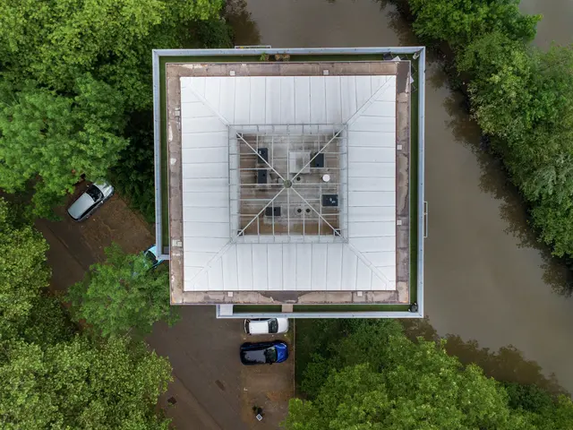 Foto van Oude Vlijmenseweg 261