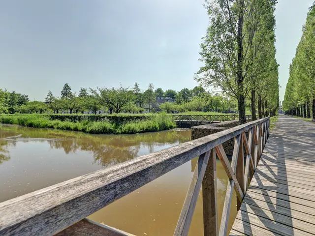 Foto van Oude Vlijmenseweg 261