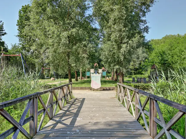Foto van Oude Vlijmenseweg 261