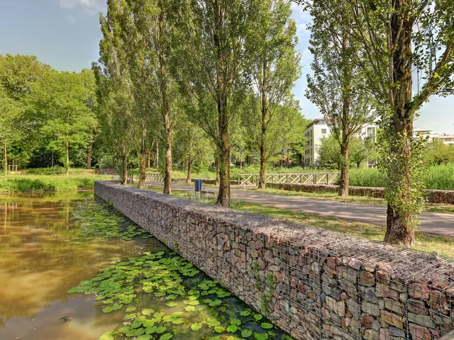 Foto van Oude Vlijmenseweg 261
