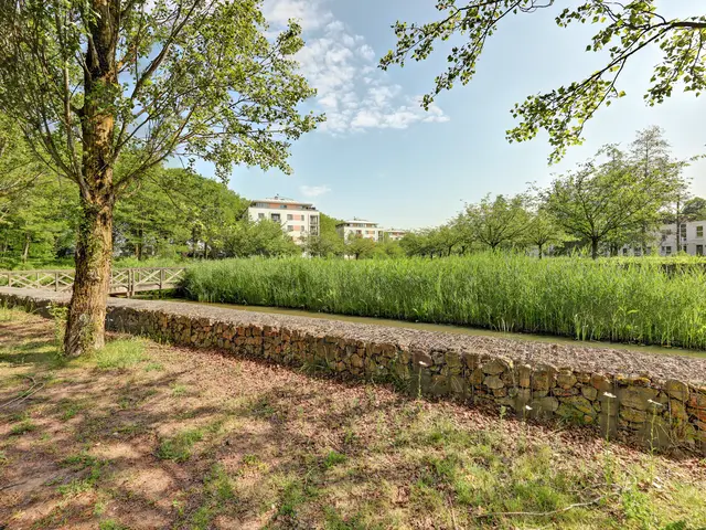 Foto van Oude Vlijmenseweg 261