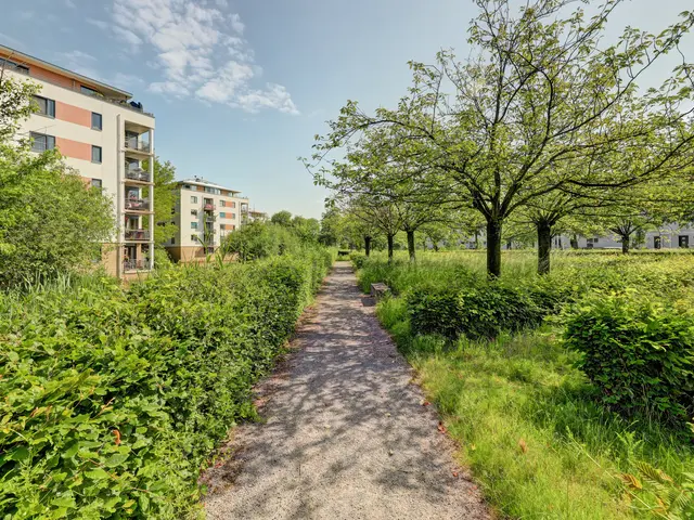 Foto van Oude Vlijmenseweg 261