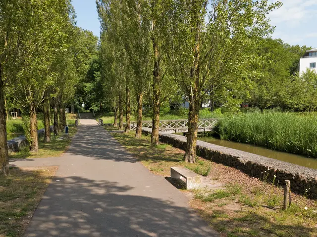 Foto van Oude Vlijmenseweg 261