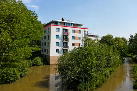 Oude Vlijmenseweg 261