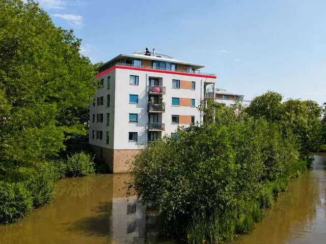 Foto van Oude Vlijmenseweg 261