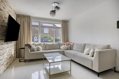 Aert van Nesstraat 2