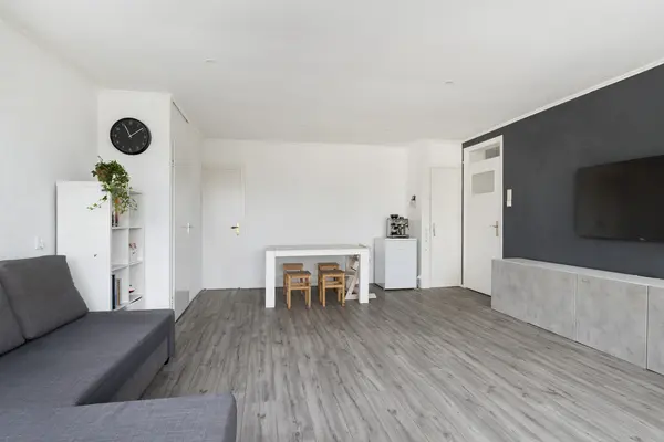 Slotplein 59, CAPELLE AAN DEN IJSSEL