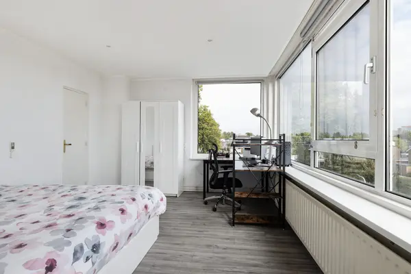 Slotplein 59, CAPELLE AAN DEN IJSSEL