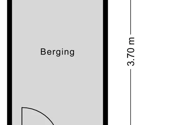 Slotplein 59, CAPELLE AAN DEN IJSSEL