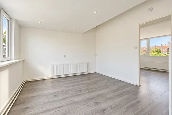 Adriaan van Altenastraat 26, DORDRECHT