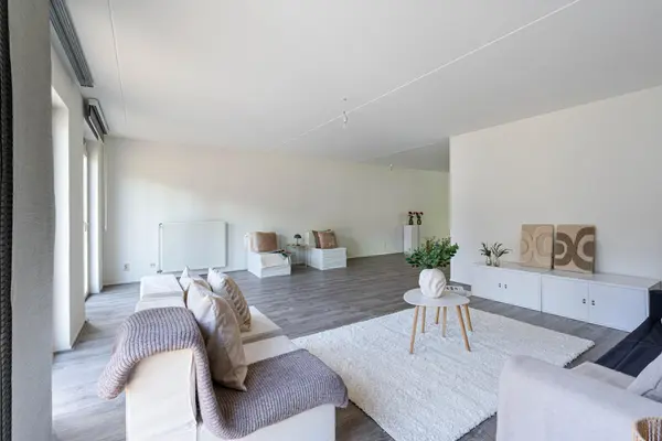 Laan op Zuid 320, ROTTERDAM