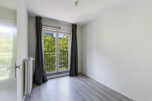 Laan op Zuid 320, ROTTERDAM