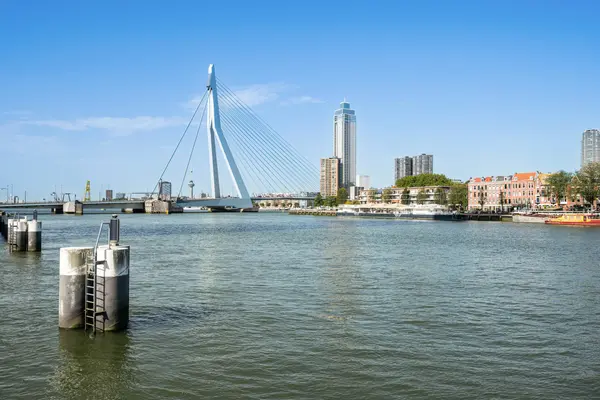 Laan op Zuid 320, ROTTERDAM