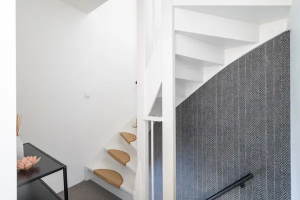 Zus Braunstraat 6, ROTTERDAM