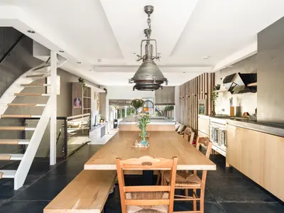 Foto 4 van Zus Braunstraat 6
