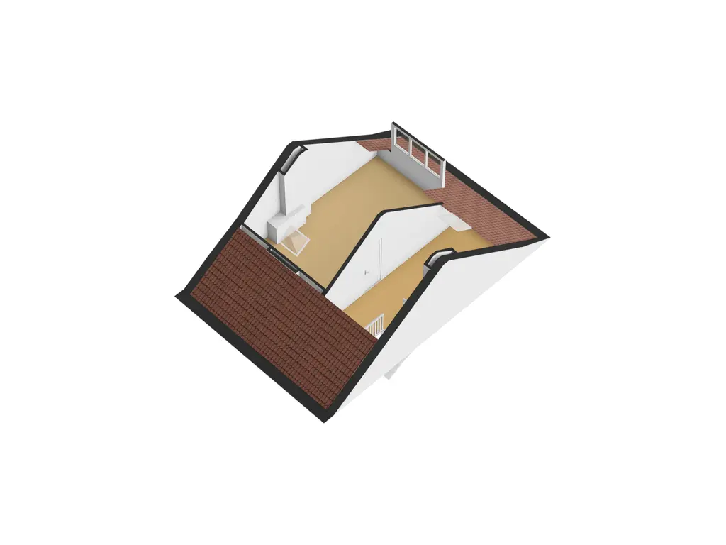 Plattegrond 56