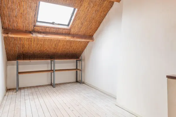 Arent van 's-Gravesandestraat 6, ROTTERDAM