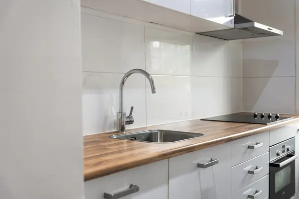 Dijkstraat 7B, ROTTERDAM