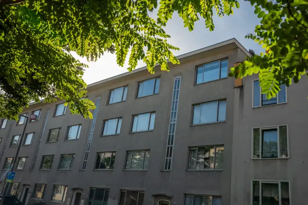 Dijkstraat 7B, ROTTERDAM