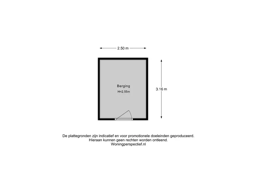 Plattegrond 35