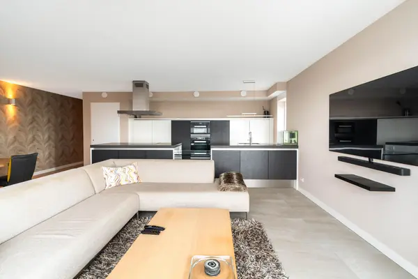Bulgersteyn 7293, ROTTERDAM