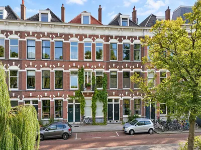 Foto 1 van Spoorsingel 44A 02