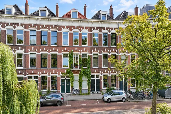 Spoorsingel 44A 02