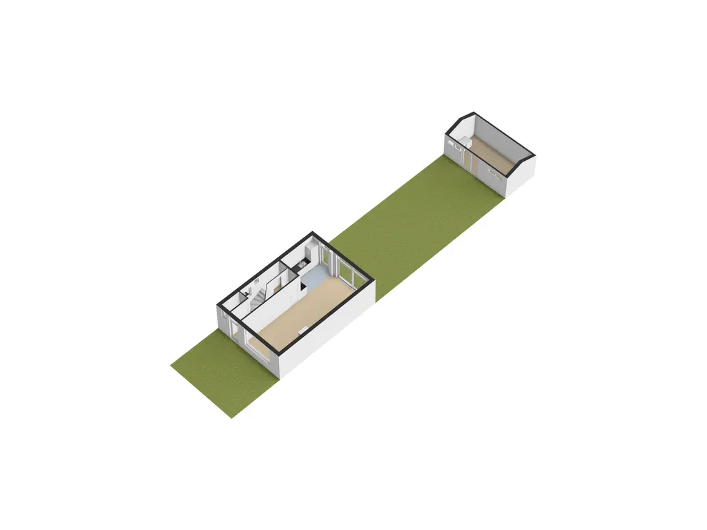 Plattegrond 54