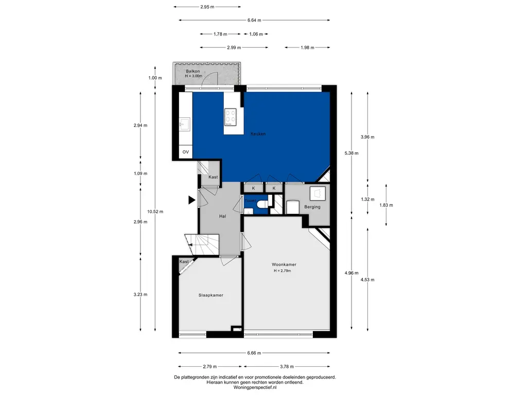 Plattegrond 39