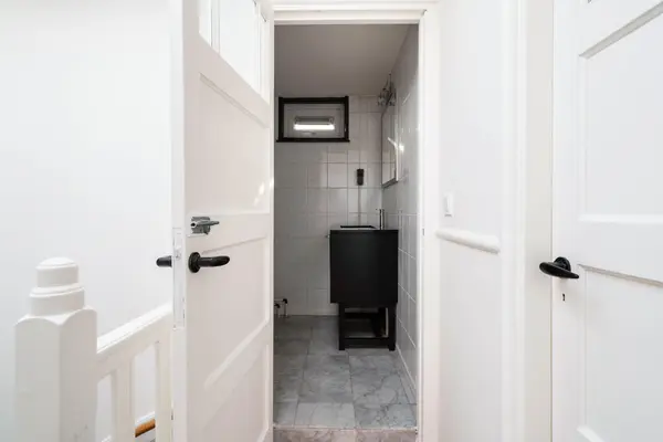 Van der Dussenstraat 16A 01, ROTTERDAM