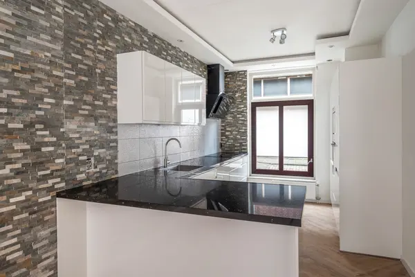 Boterstraat 43, SCHIEDAM