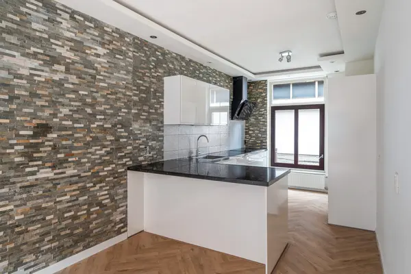Boterstraat 43, SCHIEDAM