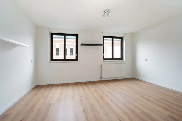 Boterstraat 43, SCHIEDAM