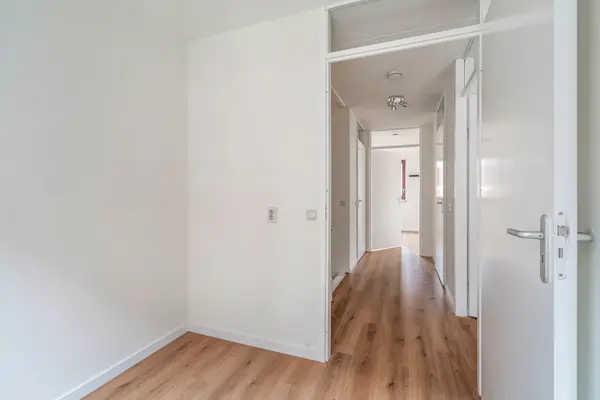 Boterstraat 43, SCHIEDAM