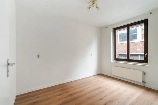 Boterstraat 43, SCHIEDAM