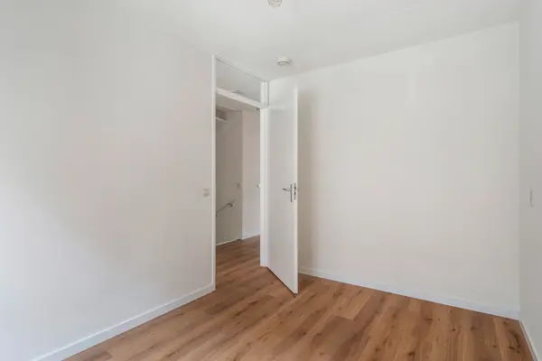 Boterstraat 43, SCHIEDAM