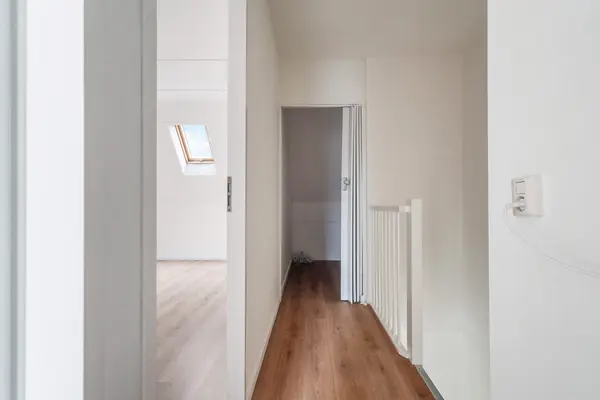 Boterstraat 43, SCHIEDAM