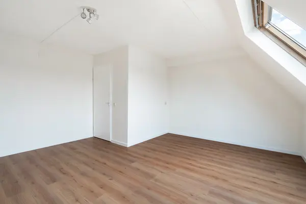 Boterstraat 43, SCHIEDAM