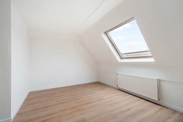 Boterstraat 43, SCHIEDAM