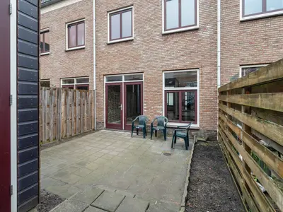 Foto 5 van Boterstraat 43