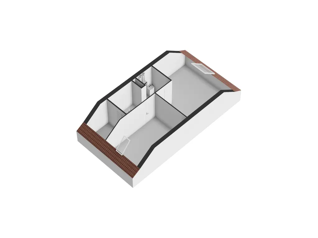 Plattegrond 56