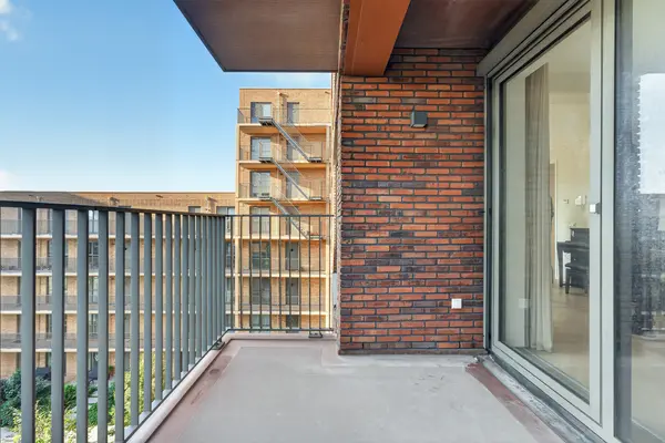 Huidenclubplein 126, ROTTERDAM
