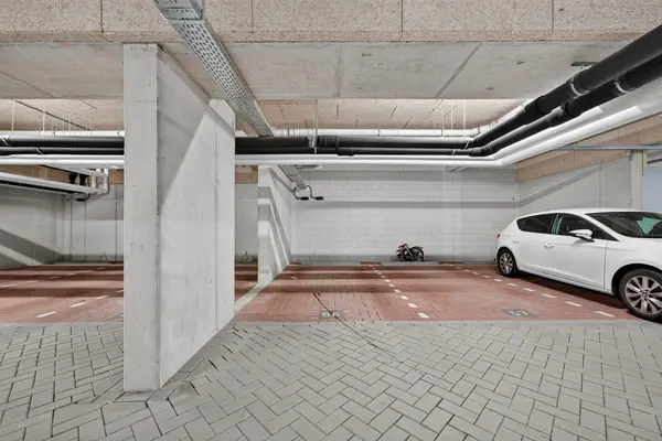 Huidenclubplein 126, ROTTERDAM
