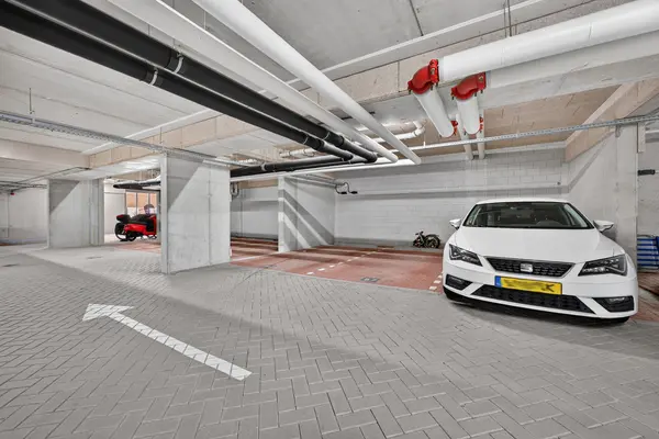 Huidenclubplein 126, ROTTERDAM