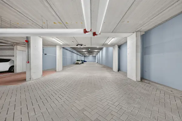 Huidenclubplein 126, ROTTERDAM