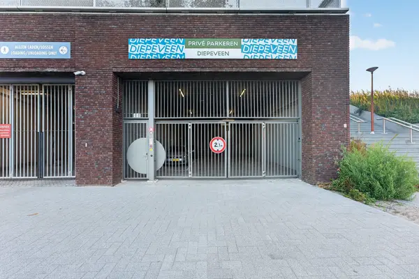 Huidenclubplein 126, ROTTERDAM