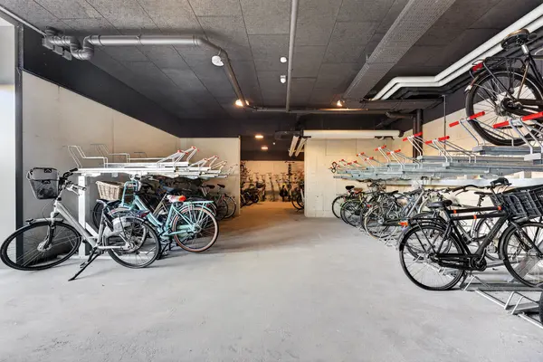 Huidenclubplein 126, ROTTERDAM