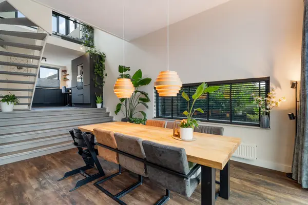 Dilleveld 78, SCHIEDAM