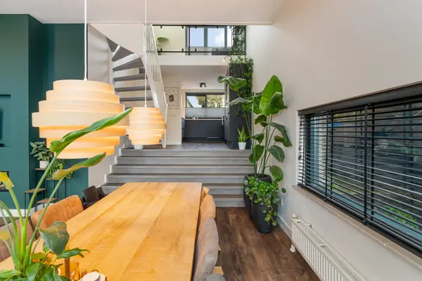 Dilleveld 78, SCHIEDAM