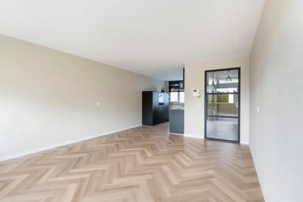 Haydnstraat 140, CAPELLE AAN DEN IJSSEL